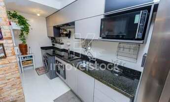 Imagem 3: DESIGN E ESTILO NO HUB!