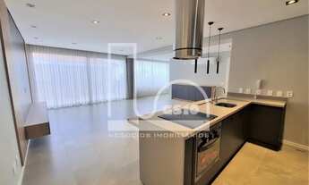 Imagem 3: APARTAMENTO DUPLEX PARA ALUGAR NO JARDIM GUEDALA, COM 3 SUÍTES E 4 VAGAS, SÃO PAULO, SP