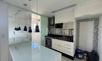 Imagem 2: Apartamento no Baeta Neves em São Bernardo do Campo