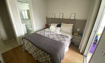 Imagem 7: Apartamento para aluguel 3 quartos 1 suíte 2 vagas - Lourdes