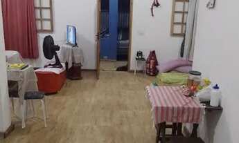 Imagem 3: Vendo casa tipo loft, com em Búzios RJ