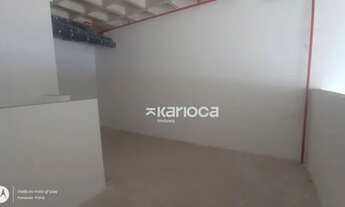 Imagem 2: Loja para alugar, 86 m² por R$ 5.225,96/mês - Barra da Tijuca - Rio de Janeiro/RJ