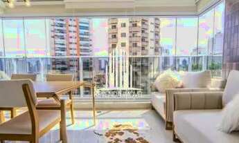 Imagem 7: 2 Dormitórios com suíte na agua rasa