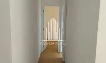 Imagem 3: Apartamento 2 Dorms com Vaga de garagem