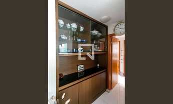 Imagem 5: Apartamento à Venda - Sion, 3 Quartos, 84 m2