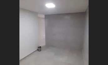 Imagem 2: Sala para alugar, 50 m² por R$ 3.200,00/mês - Jardim Oceania - João Pessoa/PB
