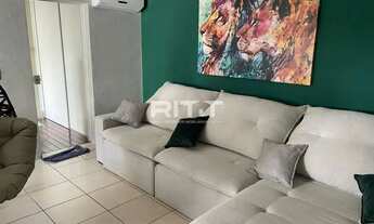 Imagem 5: Cobertura - Jardim Nova Europa - Campinas