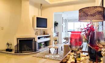 Imagem 3: Cobertura à venda em Criciúma no bairro Michel