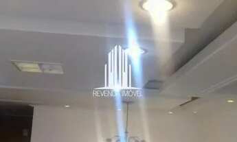 Imagem 3: APARTAMENTO PARA VENDA