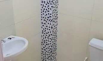 Imagem 4: Alugo kitnet " Amorim "