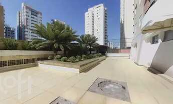 Imagem 2: Apartamento para aluguel com 48 metros quadrados com 2 quartos