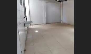 Imagem 3: Vendo excelente casa no condomínio Três Marias em Valparaíso de Goiás - GO