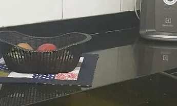 Imagem 2: Vende- se ou troca