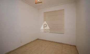 Imagem 5: Apartamento à venda, 3 quartos, Copacabana - RIO DE JANEIRO/RJ