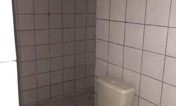 Imagem 3: Alugo casa no monte castelo em cima e embaixo