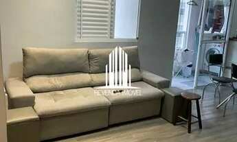 Imagem: OPORTUNIDADE EM OSASCO