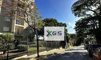 Imagem 7: Apartamento com 2 dormitórios para alugar, 53 m² por R$ 2.350/mês - Jardim Pagliato - Soro