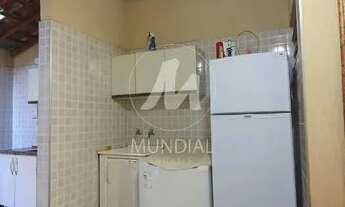 Imagem 6: Casa (térrea na rua) 3 dormitórios/suite