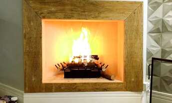 Imagem 4: Condomínio Villa Amalfi SPA clube completo!!!