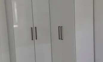 Imagem 3: ACQUA PARK - PECHINCHA - APARTAMENTO - 2 QUARTOS - 59 M²