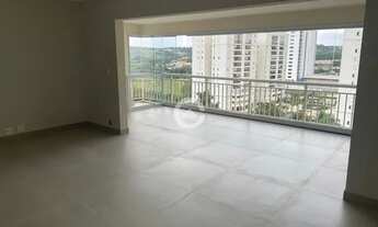 Imagem 5: Apartamento - Vila Brandina - Campinas