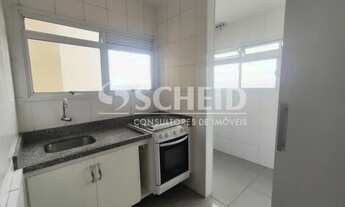 Imagem 6: Apartamento 1 dormitório para locação ótima localização !