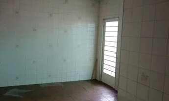 Imagem 4: Casa para venda possui 80 metros quadrados com 2 quartos em Nova Brasília - Salvador - BA