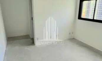 Imagem 4: IMPERDÍVEL À VENDA DE APARTAMENTO EM JARDIM DAS ACÁCIAS