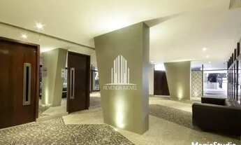 Imagem 5: Apartamento para locação, 50 m², 1 dormitório - Jardins - São Paulo - SP!