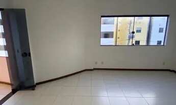 Imagem 2: Ap laguna 1.270 Apartamento com 3 dormitórios