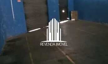 Imagem 5: Loja Comercial à venda em Santana com 190m²