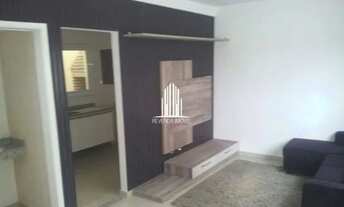 Imagem 2: CONDOMINIO FECHADO COM 3 DORMITORIOS, 1 SÚITE E 2 VAGA A VENDA EM SAO PAULO