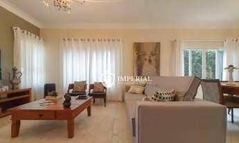 Imagem 3: Casa com 3 dormitórios, 360 m² - venda por R$ 2.650.000,00 ou aluguel por R$ 14.500,00/mês