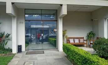 Imagem 2: Apartamento para Venda - 73.04m², 2 dormitórios, 1 vaga - Floresta