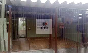 Imagem 3: Casa terrea para venda jd monte carmelo