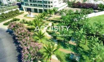 Imagem 7: Sala Comercial em Mooca - São Paulo