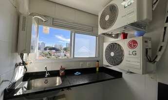 Imagem 4: Apartamento - Cambuí - Campinas