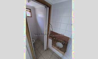 Imagem 7: Piracicaba - Studio - Vila Rezende