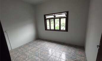 Imagem 6: Apartamento para alugar com 2 quartos