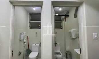 Imagem 3: Conj. Comercial à venda no Centro com 177m²