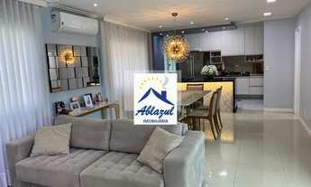 Imagem 2: COND. OÁSIS, casa com 274m²