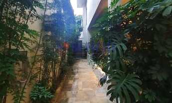 Imagem 4: Excelente sobrado no Alto da Boa Vista