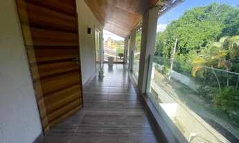 Imagem 2: Fantástica casa, Taquara!