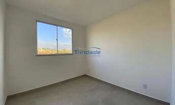 Imagem 7: Excelente apartamento 02 quartos no bairro Boa Esperança!