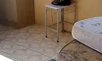 Imagem 5: Alugo Dúplex em tramandai