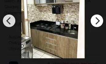 Imagem 3: Alugo kit na 911 Norte