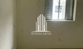 Imagem 5: Casa Térrea 2 quartos edícula Chácara Santo Antonio - São Paulo