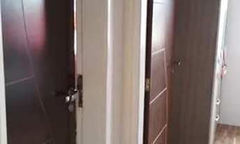 Imagem 4: Apartamento à venda