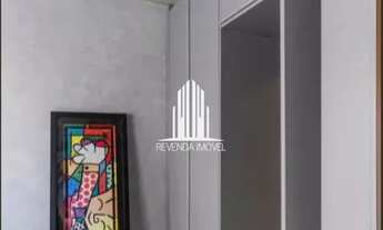 Imagem 7: Apartamento Centro