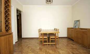 Imagem 4: São Paulo - Apartamento Padrão - Vila Prudente